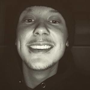 Meet your Posher, Owen